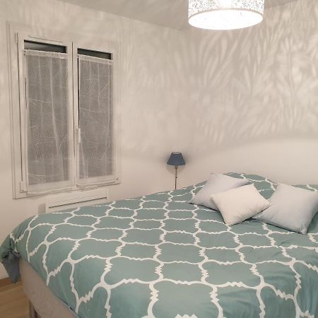 Cocon A La Campagne - Disney 20 Min - Paris 40 Min - 2 Terrasses Dammartin-sur-Tigeaux Bagian luar foto