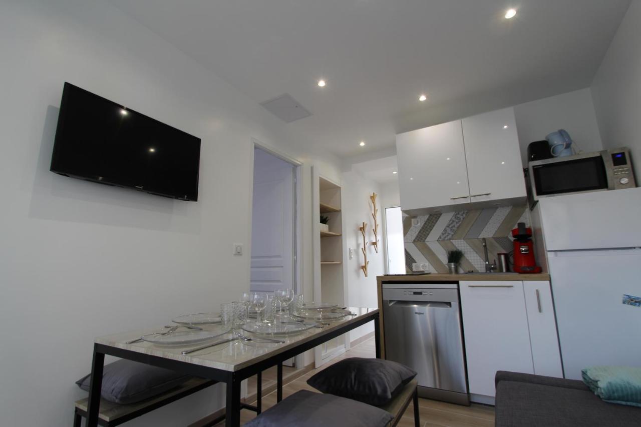 Cocon A La Campagne - Disney 20 Min - Paris 40 Min - 2 Terrasses Dammartin-sur-Tigeaux Bagian luar foto